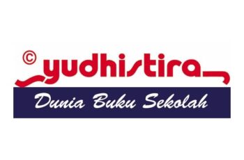 Yudhistira