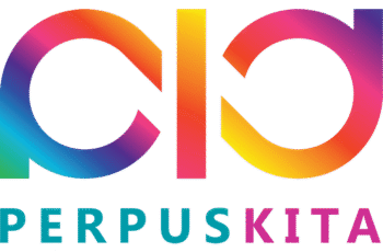 Perpus Kita